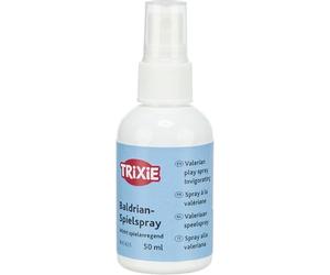 TRIXIE 42420 Valeriana Spray 50ml