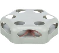 Juego TURNING FEATHER