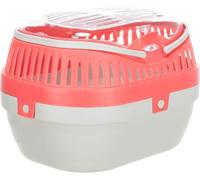 Trixie transportín roedores pico grande, color surtido