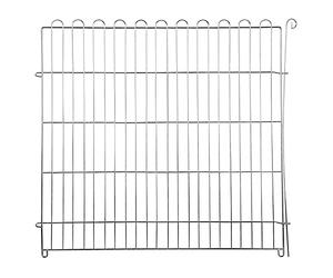 Trixie 6244 Panel Malla