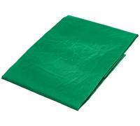 Trixie 6259 Lona Techo, 116 x 72 cm, para roedores