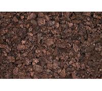TRIXIE 76179 5 Paneles de Respaldo Corcho, Prensado M: 100 × 50 × 2 cm