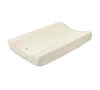 Trixie Aankleedkussenhoes Bliss Beige (70x45cm)