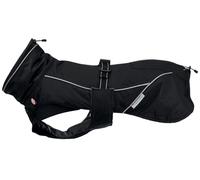 TRIXIE Abrigo Brizon para Perros