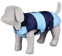 Trixie Abrigo de invierno Carso