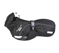 TRIXIE Abrigo Explore para Perros