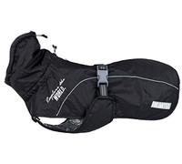 TRIXIE Abrigo Explore para Perros