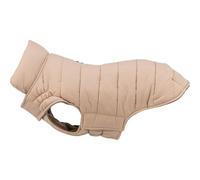Abrigo de invierno Lesmont blush