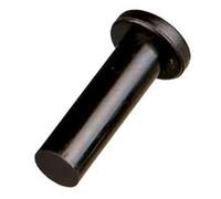 TRIXIE - Acabadora para Sistema de riego