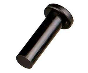 TRIXIE - Acabadora para Sistema de Riego - Terminal de Control de Flujo de Agua - Conector de Alta Resistencia para Mangueras y Circuitos de Riego - Fácil Instalación y Durabilidad Superior