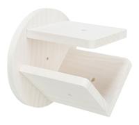 Trixie accesorio de pared diseño de escalada