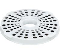 Trixie Accesorio para Mascotas 100 g