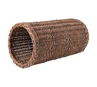 Trixie Accesorio para Mascotas 100 g