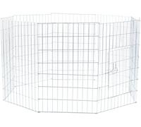 Trixie Accesorio para Mascotas 10420 g