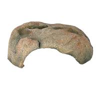 Cueva para reptiles - Tamaño: XL