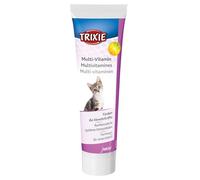 Trixie Accesorio para Mascotas 111 g