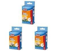 Trixie Accesorio para Mascotas 121 g (Paquete de 3)