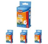 Trixie Accesorio para Mascotas 121 g (Paquete de 4)