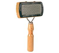 Trixie Accesorio para Mascotas 126 g