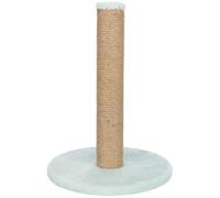 Trixie Accesorio para Mascotas 1284 g