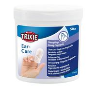 Trixie Accesorio Para Mascotas 160 g