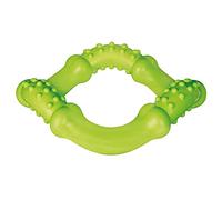 Trixie Accesorio para Mascotas 180 g, para Perros