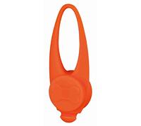 Colgante luminoso Trixie para perros Flasher