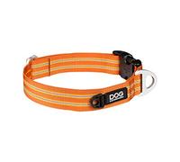Trixie Accesorio para Mascotas 2360 g