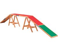 Trixie Accesorio para Mascotas 25840 g