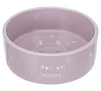 Trixie Accesorio para Mascotas 285 g