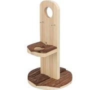 Trixie Accesorio para Mascotas 308 g