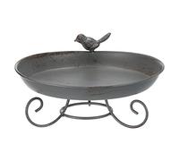 Trixie Accesorio para Mascotas 335 g