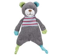 Trixie Accesorio para Mascotas 35 g