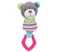 Trixie Accesorio para Mascotas 38 g