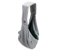 Trixie Accesorio para Mascotas 380 g