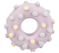 Trixie Accesorio para Mascotas 39 g