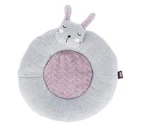 Trixie Accesorio para Mascotas 400 g