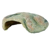 Trixie Accesorio para Mascotas 456 g