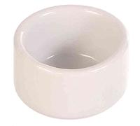 Cuenco 25 ml/ø 5 cm varios