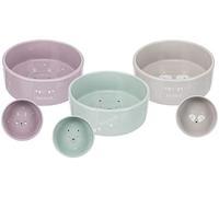 Trixie Accesorio para Mascotas 500 g