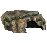 Trixie Accesorio para Mascotas 598 g, para Reptiles