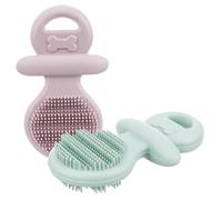 Trixie Accesorio para Mascotas 60 g