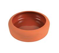 Trixie Accesorio para Mascotas 686 g