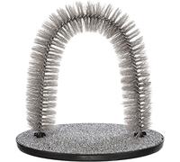 Trixie Accesorio para Mascotas 700 g