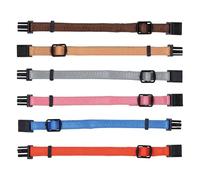 Trixie Accesorio para Mascotas 71 g