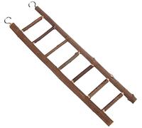 Trixie Accesorio para Mascotas 81 g