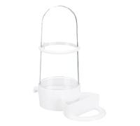 Trixie Accesorio para Mascotas 85 g, para pájaros