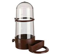 Trixie Accesorio para Mascotas 85 g