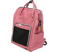 Trixie Accesorio para Mascotas 850 g