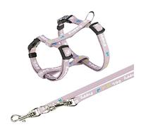 Trixie Accesorio para Mascotas 89 g
